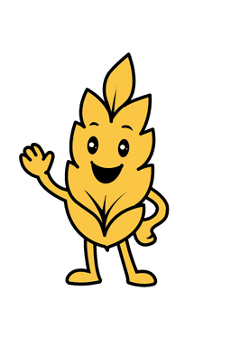 Grain Character