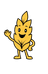 Grain Character