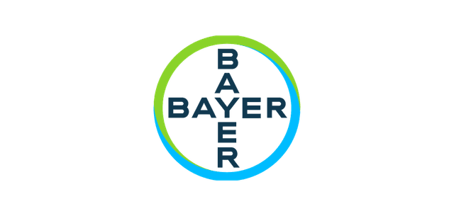 logos