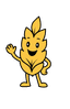 Grain Character